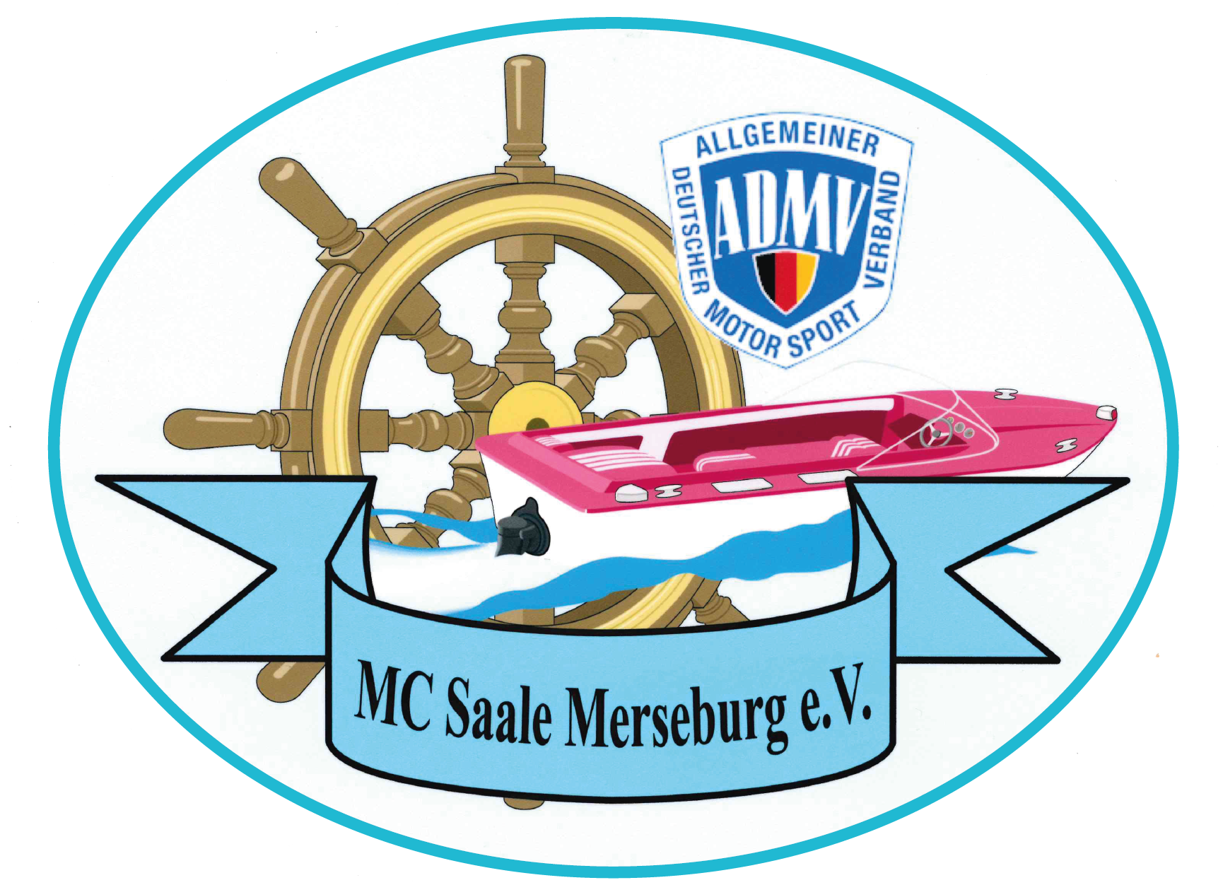 MC-Saale-Merseburg e.V.